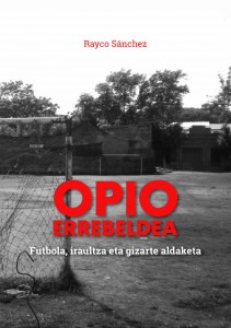 portada-opio-errebeldea